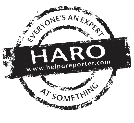 haro_logo_bk